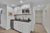 140 Lake End Rd - Photo 37