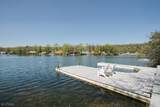 140 Lake End Rd - Photo 38