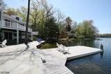 140 Lake End Rd - Photo 39