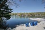 140 Lake End Rd - Photo 41