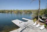 140 Lake End Rd - Photo 42