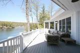 140 Lake End Rd - Photo 43
