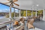 140 Lake End Rd - Photo 5