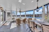 140 Lake End Rd - Photo 6