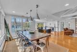 140 Lake End Rd - Photo 7