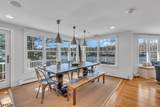 140 Lake End Rd - Photo 8