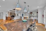 140 Lake End Rd - Photo 9