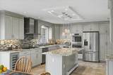 502 Woolf Rd - Photo 11