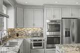 502 Woolf Rd - Photo 12