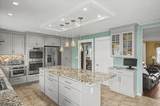 502 Woolf Rd - Photo 13