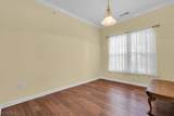 2 Steele Pl - Photo 10