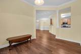 2 Steele Pl - Photo 11