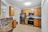 2 Steele Pl - Photo 12