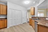 2 Steele Pl - Photo 13