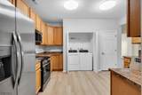 2 Steele Pl - Photo 14
