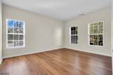 2 Steele Pl - Photo 15