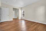 2 Steele Pl - Photo 16