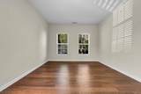 2 Steele Pl - Photo 17