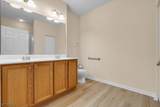 2 Steele Pl - Photo 18