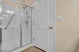 2 Steele Pl - Photo 19