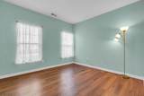 2 Steele Pl - Photo 20