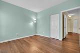 2 Steele Pl - Photo 21