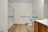 2 Steele Pl - Photo 22