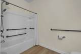 2 Steele Pl - Photo 23