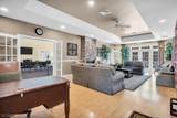 2 Steele Pl - Photo 25