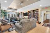 2 Steele Pl - Photo 26