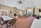 2 Steele Pl - Photo 27