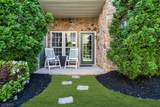 2 Steele Pl - Photo 4