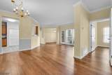 2 Steele Pl - Photo 5