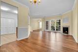 2 Steele Pl - Photo 6