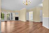 2 Steele Pl - Photo 7