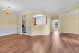 2 Steele Pl - Photo 8