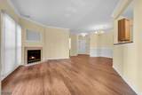 2 Steele Pl - Photo 9