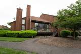 510 Auten Rd 1A - Photo 1