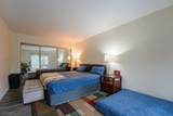 510 Auten Rd 1A - Photo 10
