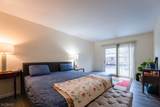 510 Auten Rd 1A - Photo 11