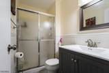 510 Auten Rd 1A - Photo 12