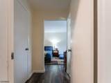 510 Auten Rd 1A - Photo 13