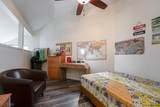 510 Auten Rd 1A - Photo 15
