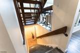 510 Auten Rd 1A - Photo 17