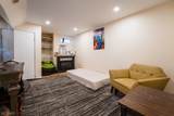 510 Auten Rd 1A - Photo 18
