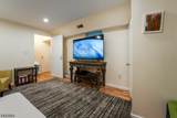 510 Auten Rd 1A - Photo 19