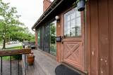 510 Auten Rd 1A - Photo 2