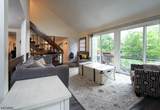 510 Auten Rd 1A - Photo 3