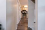 510 Auten Rd 1A - Photo 4