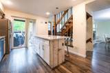 510 Auten Rd 1A - Photo 5